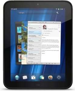 NEW 7.0" TABLET Android 4.2.2 4G Dual-Core Wi-Fi 3G Dual Camera Whatsapp BBM Wechat GPS