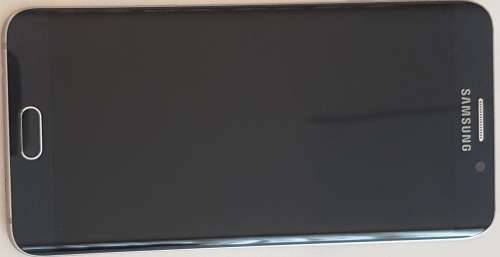 Samsung S6 Edge Plus