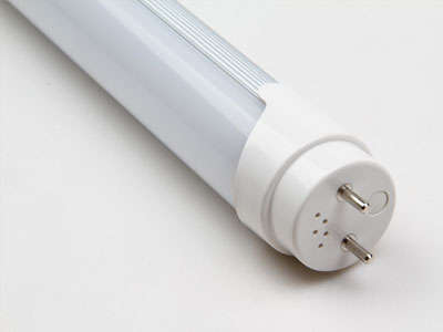 T8 LED TUBE LIGHTS 1500MM 220V AC FROSTED---SPECIAL OFFER---