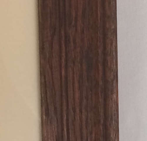 June (from `An Almanac of Twelve Sports`) by William Nicholson