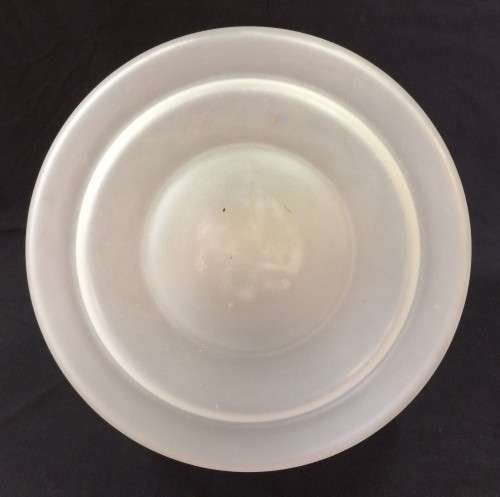 Large Vintage Pendant