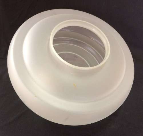 Large Vintage Pendant