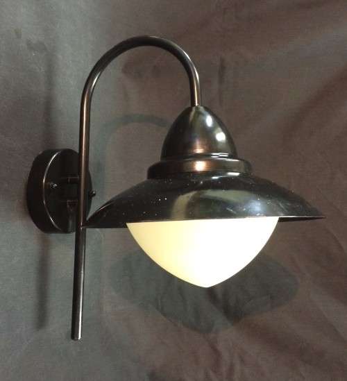 Sconce