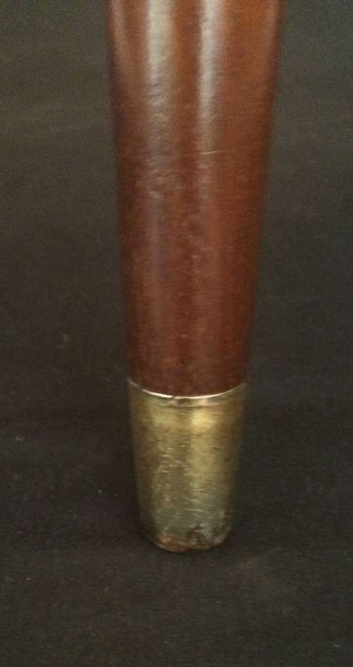 Vintage Coffee Table