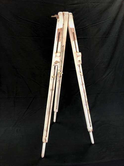 Vintage Display Easel