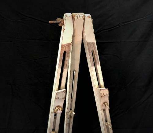 Vintage Display Easel