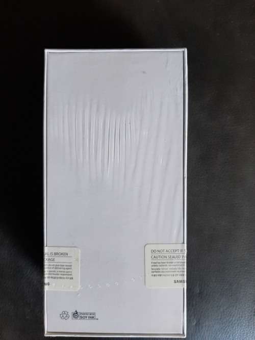 Samsung Galaxy A52s 5G