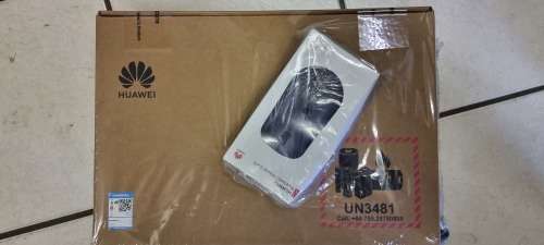 Sealed New Huawei MateBook D14