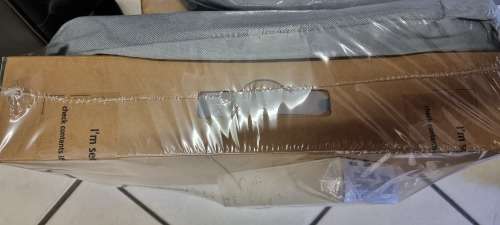 Sealed New Huawei MateBook D14