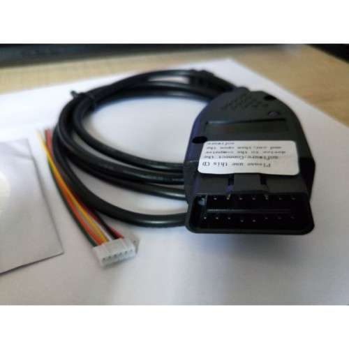 ***SALE*** LOCAL STOCK *** VAGCOM - V17.8 Diagnostic Tool - VW AUDI SEAT
