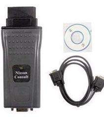 Nissan Consult Diagnostics Interface USB