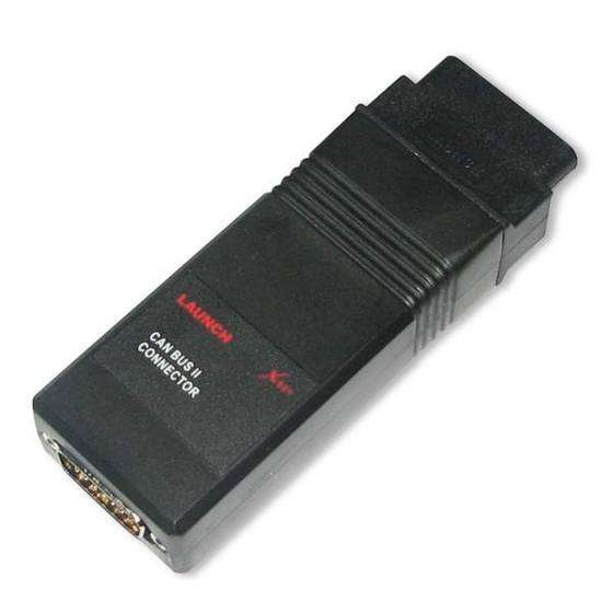 Launch X431 CANBUS 2 Adapter
