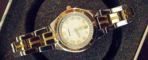 Brand New Ladies Fossil Watch