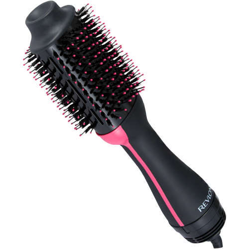 Revlon Salon One-Step Hairdryer and Volumiser