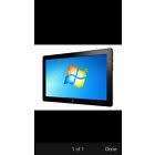 Samsung Series 7 Slate XE700T1A