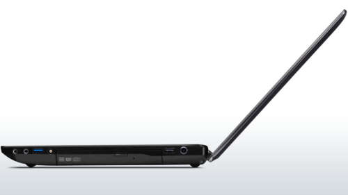 Lenovo IdeaPad Y580 Nvidia GTX660M graphics