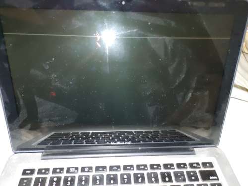 Macbook pro, 13` early 2011,  I5- 2.3ghz, 16gb ram