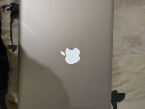 Macbook pro, 13` early 2011,  I5- 2.3ghz, 16gb ram