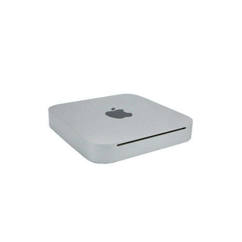 Mac mini 2009/2010 dual core for spares/repair