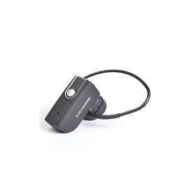 Bluetooth V2.1 + EDR Mini Wireless Bluetooth Headset