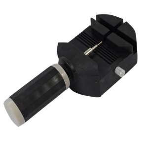 Adjusting Tool for Watch Band