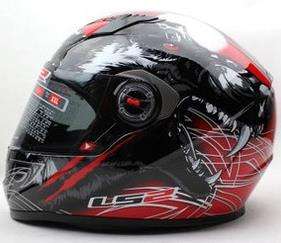Professional Racing Full Face Motorcycle Helmet ,DOT,ECE Approved