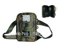 12MP hunting camera digital trail camera