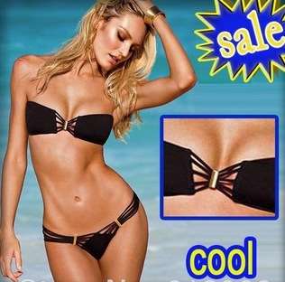 Tankini for women beachwear