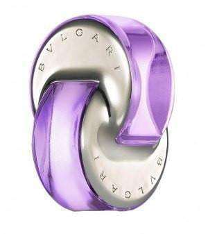 BVLGARI Omnia Amethyste 75Ml