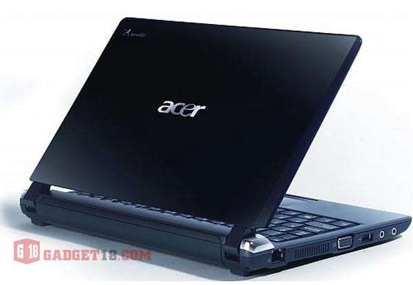 CRAZZZZZY SPECIAL!!!! ACER ASPIRE ONE..... STILL IN EXCELLENT CONDITION!