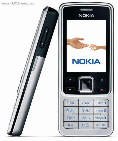 R1 AUCTION!!!!!! BRAND NEW SEALED IN BOX!!! NOKIA 6300