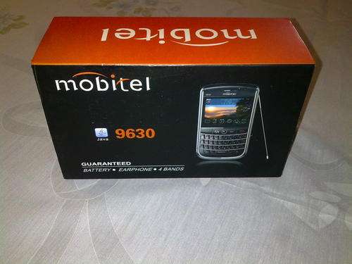 CRAZZZZZZZZY R1 AUCTION!!!! BRAND NEW SEALED IN BOX MOBITEL 9630!!!