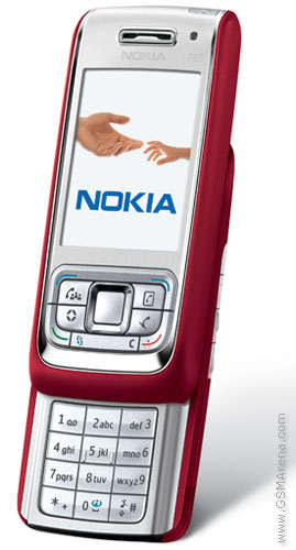 CRAZZZZZZY R1 AUCTION!!! NOKIA E65!!!