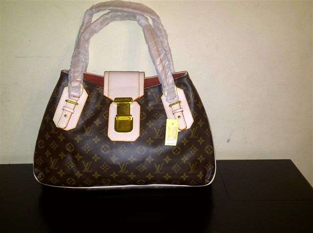 Just arrived LOUIS VUITTON