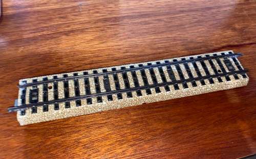 Marklin m-track 5106