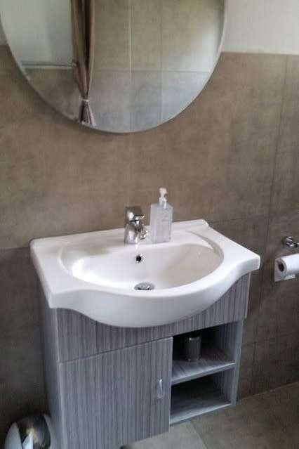 Charity Auction - Natal South Coast Stay for one week for a family of 4