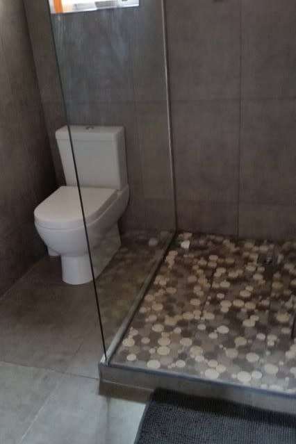 Charity Auction - Natal South Coast Stay for one week for a family of 4