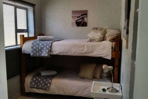 Charity Auction - Natal South Coast Stay for one week for a family of 4