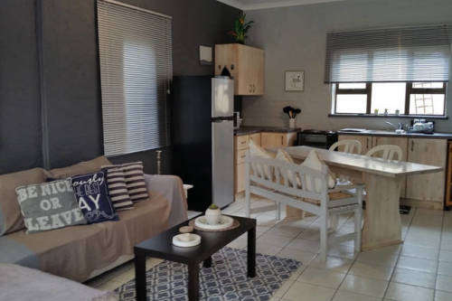 Charity Auction - Natal South Coast Stay for one week for a family of 4