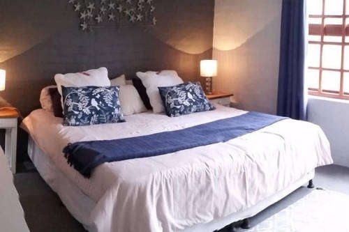 Charity Auction - Natal South Coast Stay for one week for a family of 4