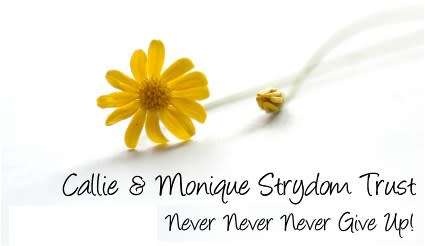 Charity Auction - Natal South Coast Stay for one week for a family of 4