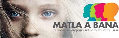 Charity Auction! Private full day tour for two people to Cape Point or the Winelands (Jarat Tours)