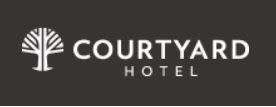 Charity Auction - 1 night for 2 people at the Courtyard Hotel Sandton