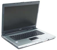 Acer Travel Mate 2300