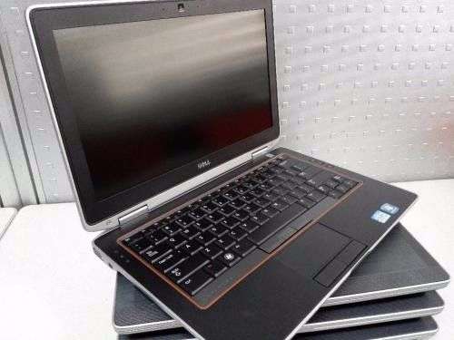 i5 Dell Latitude E6420 - Excellent condition!! SALE + FREE OVERNIGHT SHIPPING!!