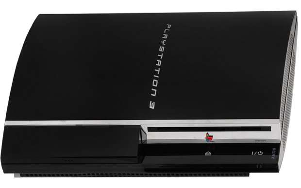 PLAYSTATION 3 (160GB) + 2 REMOTES + PLAYSTATION EYE + HDMI CABLE