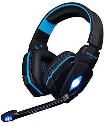 Gaming PC Case with extras