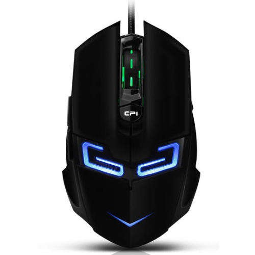 Gaming PC Case with extras