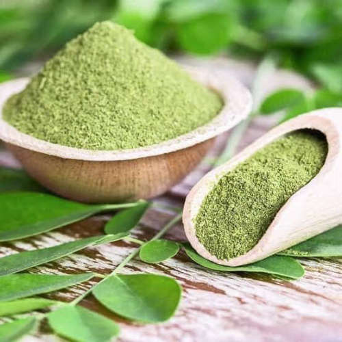Moringa Powder ( 1 Kg )