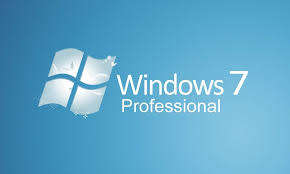 Windows 7 Professional SP1 64Bit. Authentic Sealed Package with Install DVD and COA. Never Used!!!